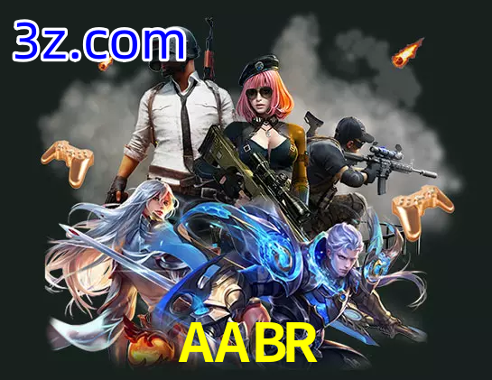 apostas em esportes