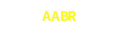 AABR