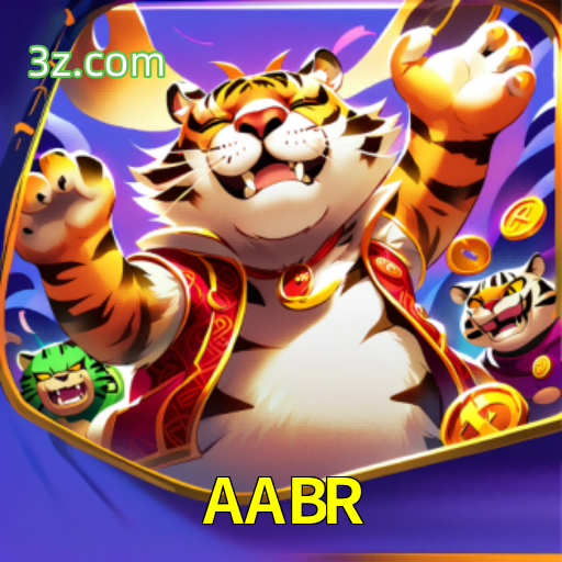 AABR