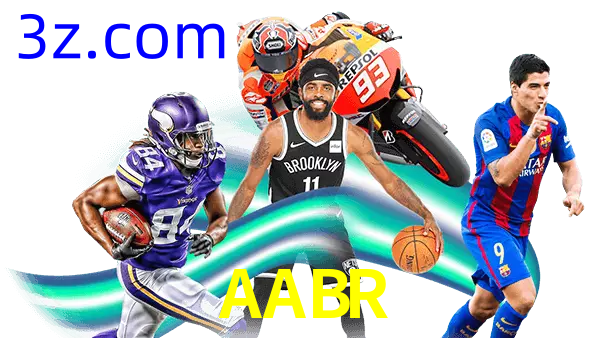 AABR