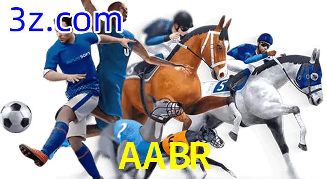 AABR