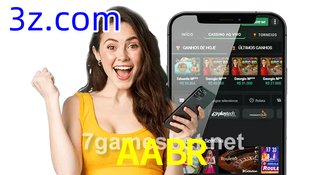 AABR