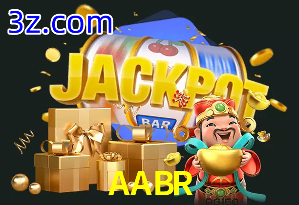 AABR bet