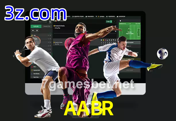 apostas esportivas